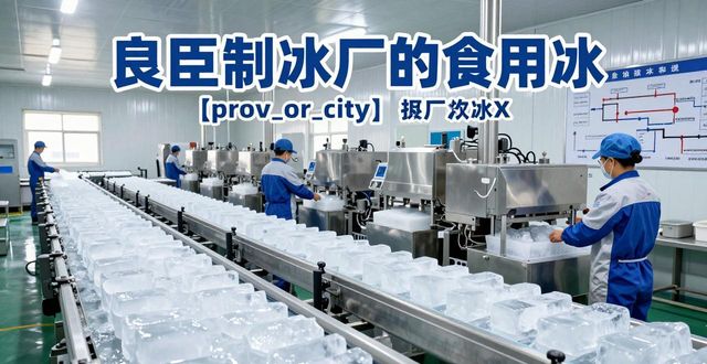 高温天气工厂车间降温_温江区高温天气降温大冰块_食用级别大冰块购买渠道
