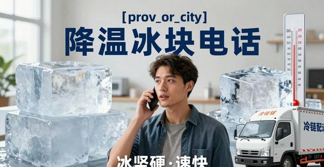 食品保鲜行业冰块需求_温江区降温冰块电话_高温生鲜运输冰块供应