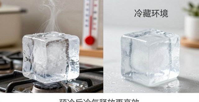 温江区降温冰块_物流运输降温冰块需求_户外作业降温冰块